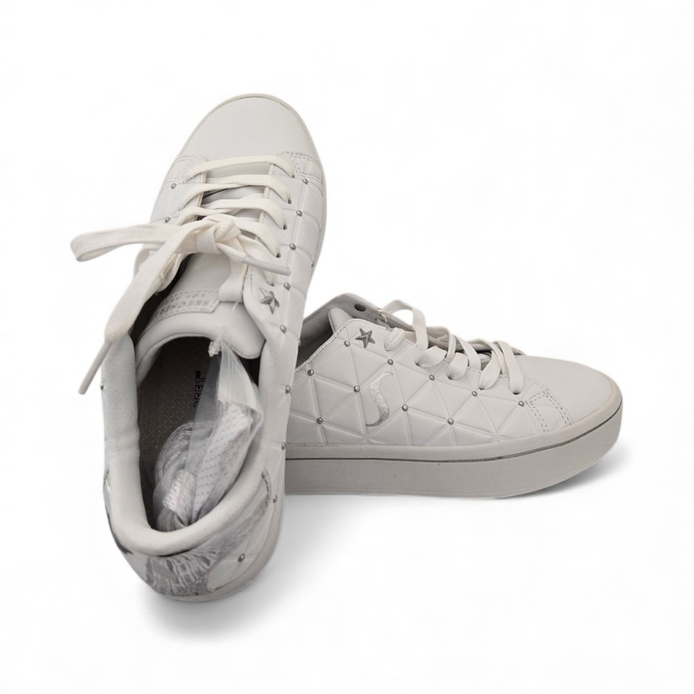 Sketcher Star Women's Sneakers